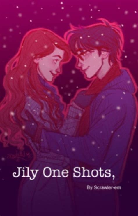 Jily One.